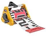 タジマ(Tajima) シムロンロッド軽巻 KM15-10K