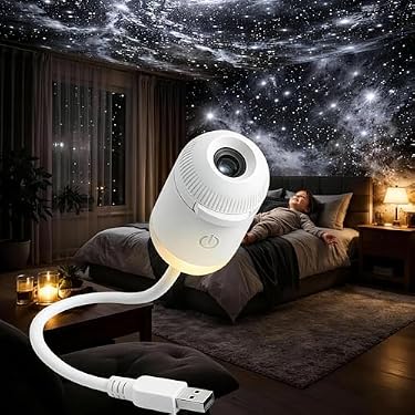 Amazon.co.jp 売れ筋ランキング: デコレーションプロジェクターライト