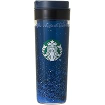 北米スタバ ★ Disney ホリデータンブラー 473ml 北米スタバ ☆ Disney ホリデータンブラー 473ml 北米スタバ