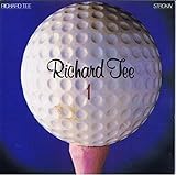 �X�g���[�L��