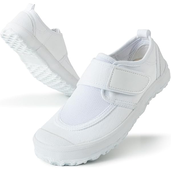 Amazon | 教育番組 タマ Tシャツ Lサイズ | Tシャツ・カットソー