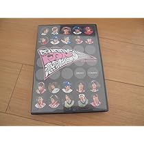 Amazon.co.jp: ○○ジャニーズ○DVD○Johnny