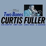 �g�D�[�E�{�[���Y