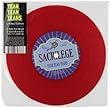 Sacrilege [12 inch Analog]