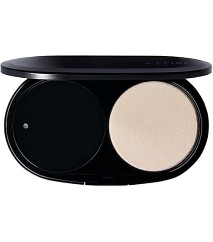 Amazon.co.jp: セフィーヌ FOR SALONS ザ・UVカットエクリュ 25 30g