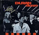 ���o�e�B(3,000�~)