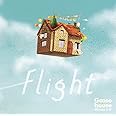 Flight(初回生産限定盤)(2CD)