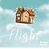 Goose house「Flight（初回限定盤）」