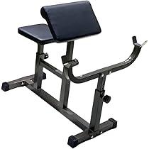 アームカール台 Amazon.co.jp: カールベンチ │ アームカール専用台 二の腕 筋