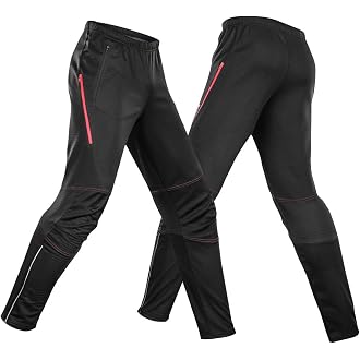 The most popular items in Men's Cycling 