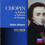 �V���p��:�����c�A�X�P���c�H�A�O�t�ȑS�W