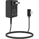 Amazon Surface 3 128gb Mssaa2 Simフリー マイクロソフト タブレット 通販