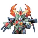 BB戦士 (222) 鎧丸(ヨロイマル)