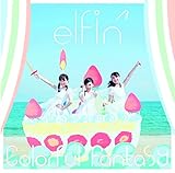 Colorful Fantasy(�����A)