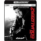 商品の詳細ページはこちら