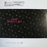 ��錎�e