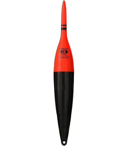Amazon | トライアイテム ビヒンダー磯玉セット630 カー ボン玉
