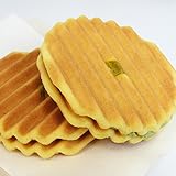 千年の香り 千紀園 焼き菓子 お試しセット 2種6個