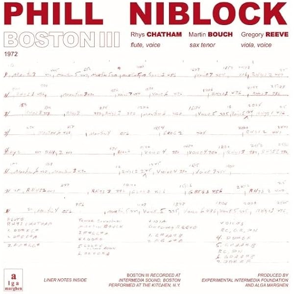 Amazon.co.jp: The Shadow Ring (1992-2002): ミュージック