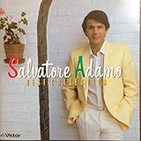 �A�_���E�x�X�g�E�R���N�V����