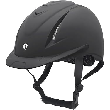 Amazon.co.jp 売れ筋ランキング: 馬術用ヘルメット の中で最も人気の