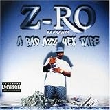 Bad Azz Mix Tape: Slowed & Screwed