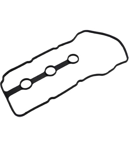 Amazon | DAIHATSU (ダイハツ) 純正部品 Oリング 品番96723-24020