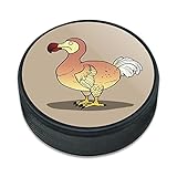 ドードーバードアイスホッケーパック