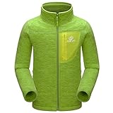 Aubig　子供　カチオン　泥棒を捕まえるの服　グリーン　150