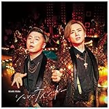 【メーカー特典あり】シュレーディンガー (初回生産限定盤B) (クリアファイルB (A4サイズ)付)
