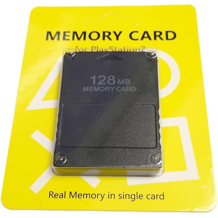 プレイステーション、プレイステーション２ 他付属品ソフトメモリ 楽天市場】PS2 SONY純正 メモリーカード【8MB】 （カラー選択