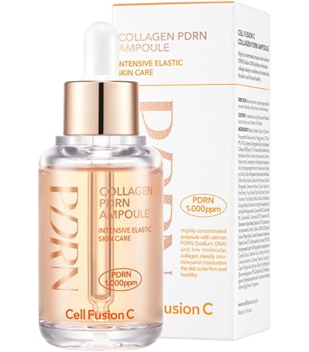 Amazon.co.jp: ルビーセルエアブラシシステム用RUBY-CELL独自の集中型