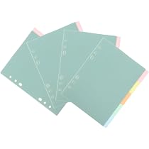 51XaOe5wl1L._AC_UL210_SR210,