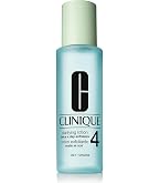Amazon.co.jp: CLINIQUE (クリニーク) クラリファイング ローション 2