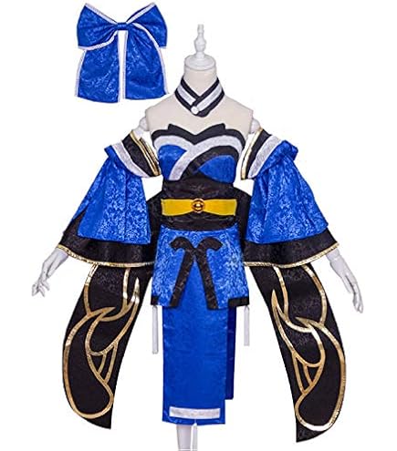 Amazon.co.jp: ラブライブ! LoveLive! 園田海未 そのだ うみ