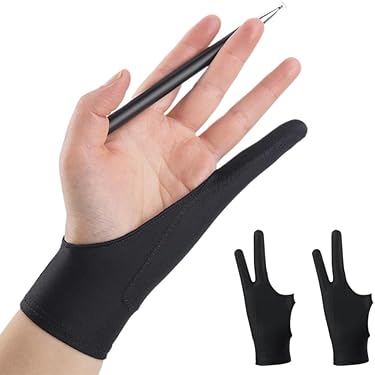 Amazon.co.jp 最新リリース: グラフィックタブレット&ペン の新着