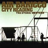 �V�e�B�E���[�f�B���O