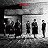 BiSH「stereo future(CD)」