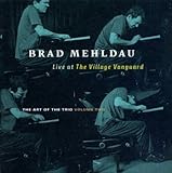 Art of Trio 2: Live at the Village Vanguard