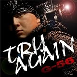 TRY AGAIN