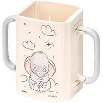 Amazon.co.jp: スケーター(Skater) 飲料ホルダー 紙パック