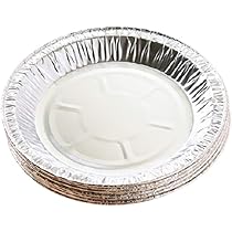 51Xahl7k5PL._AC_UL210_SR210,