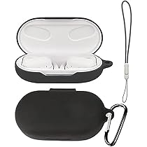 Amazon | For JBL SOUNDGEAR SENSE ケース カバー【BAOLINTX