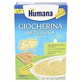 アニマルミニテーブル(サイドテーブル) 【ライオン柄】 幅34cm×奥行30cm×高さ19.5cm