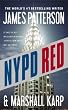 NYPD Red