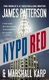 NYPD Red