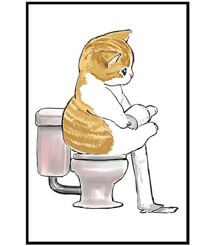 Amazon.co.jp: アンディ・ウォーホル プリポップ オリジナルアート