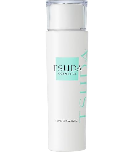 Amazon.co.jp: TSUDA COSMETICS 津田コスメ スキンバリアアイゾーン