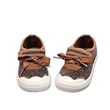 子供靴 スニーカー 女の子 男の子 ガールズスリッポン キッズ シューズ 女の子 13/14/15/16/17CM センチ/幼稚園 入園 入学 通園 通学靴 運動靴 スポーツ 子供靴 スニーカー ベビ