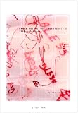 Paris collection individuals 2 (Nakako Hayashi: Paris Collection Individuals)